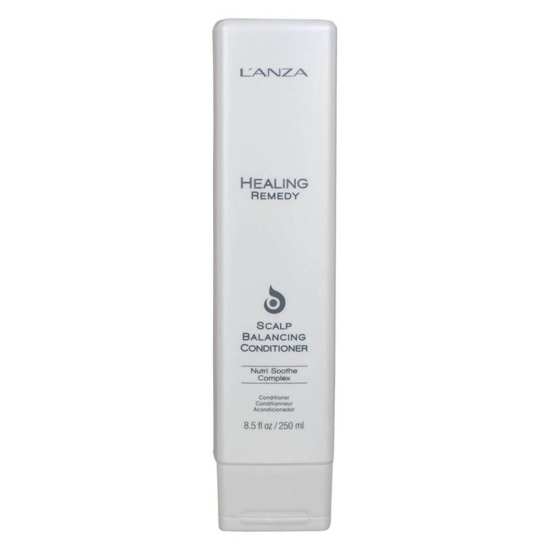 Healing Remedy - Scalp Balancing Conditioner von L'Anza