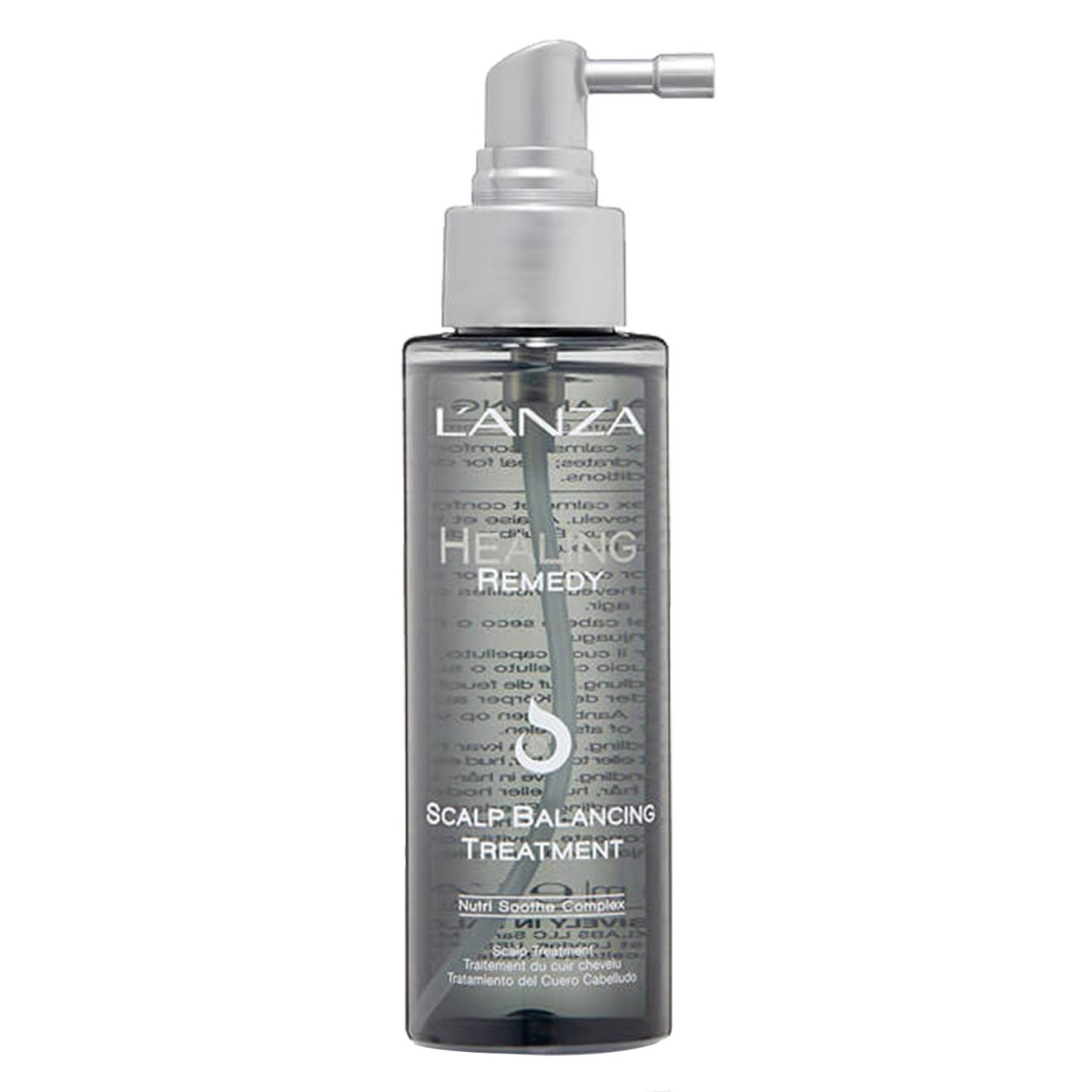 Healing Remedy - Scalp Balancing Treatment von L'Anza