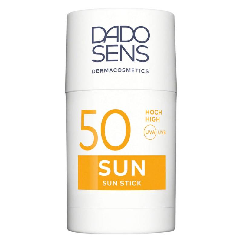 DADO SENS SUN - Sun Stick SPF 50 von DADO SENS