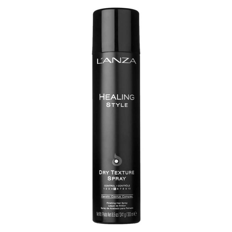 Healing Style - Dry Texture Spray von L'Anza