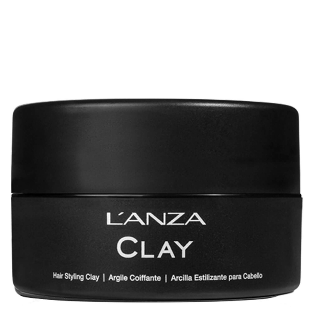 Healing Style - Sculpt Dry Clay von L'Anza