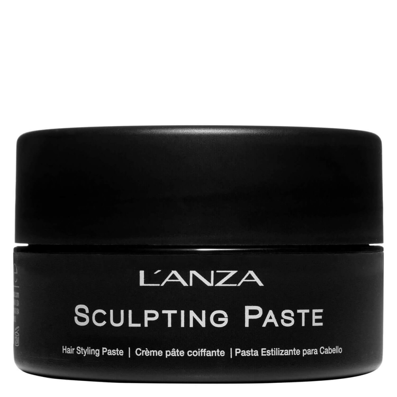 Healing Style - Sculpting Paste von L'Anza