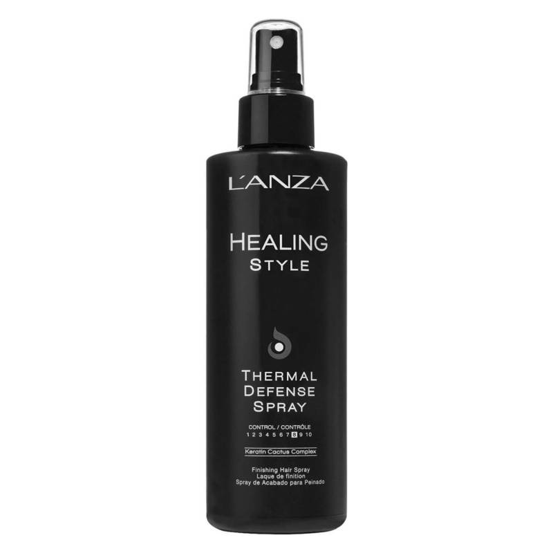 Healing Style - Thermal Defense Spray von L'Anza