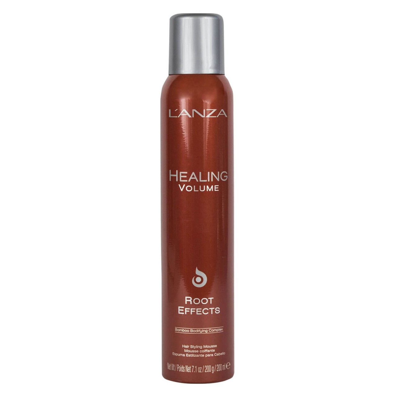 Healing Volume - Root Effects von L'Anza