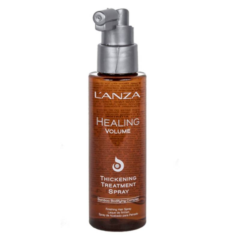 Healing Volume - Thickening Treatment von L'Anza