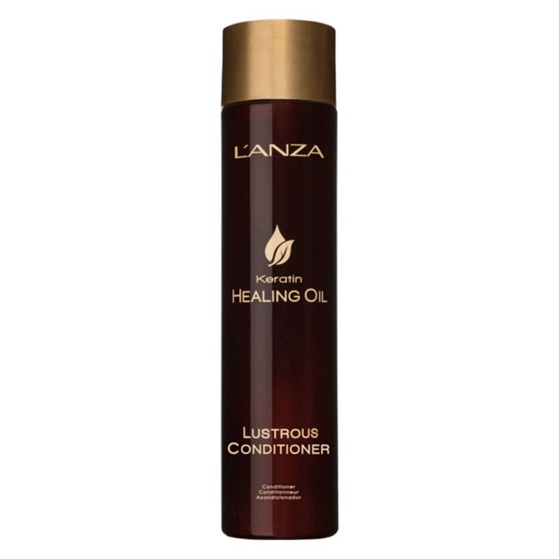 Keratin Healing Oil - Conditioner von L'Anza