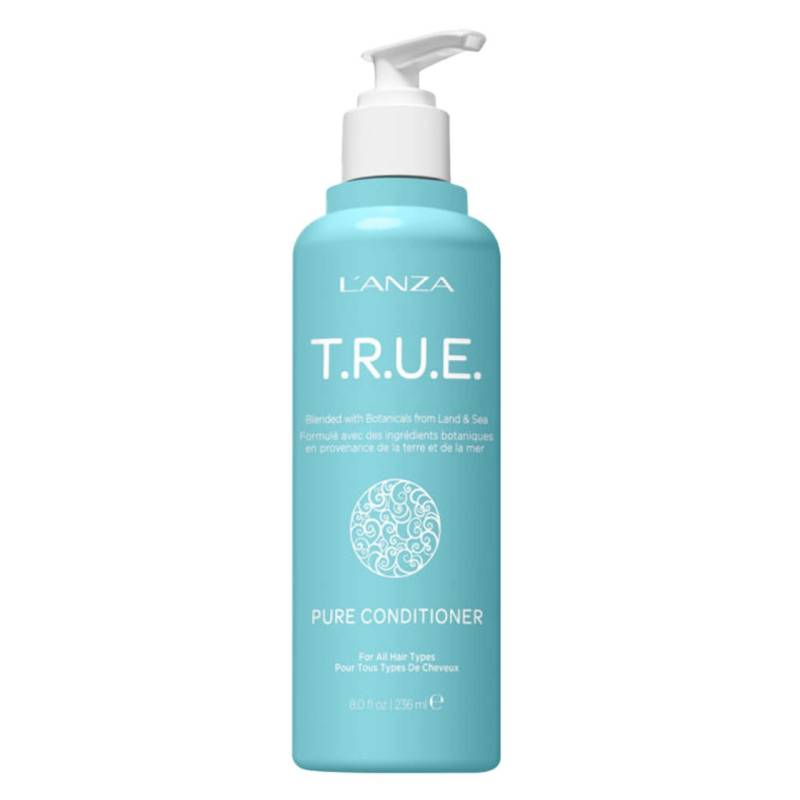 T.R.U.E. - Pure Conditioner von L'Anza