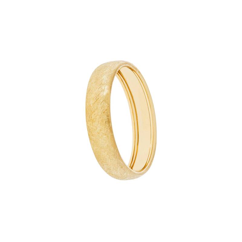 Ring Damen Gelbgold 52 von L' Atelier Gold 18 Karat by Manor