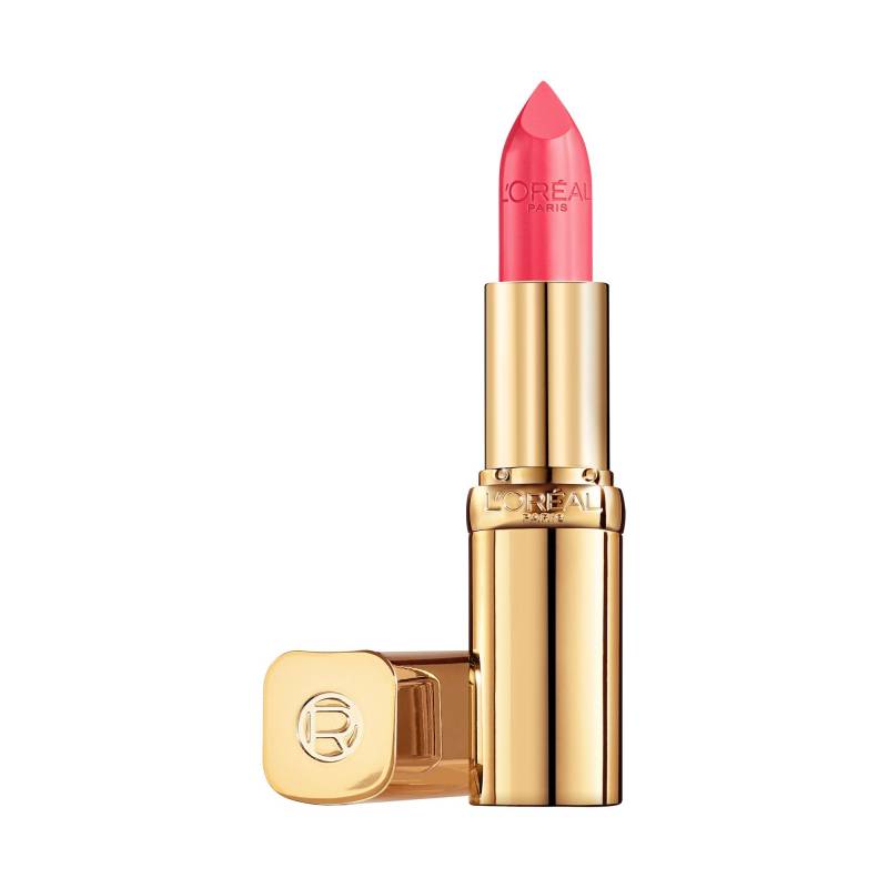 Color Riche Satin Damen  French Made g#302/4.8G von L'OREAL