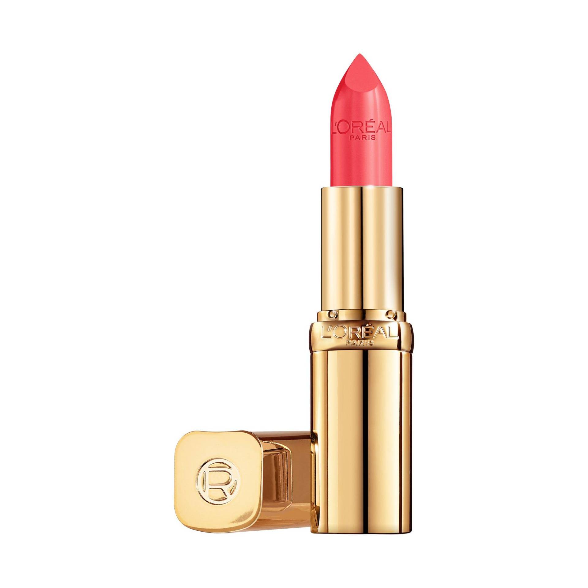 Color Riche Satin Damen  L'Adresse g#302/4.8G von L'OREAL