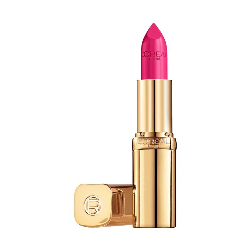 Color Riche Satin Damen  Oui von L'OREAL