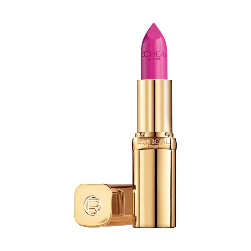 Color Riche Satin Damen  Paris Paris von L'OREAL