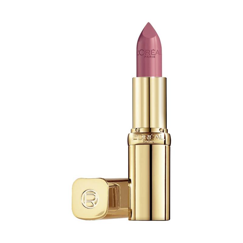 Color Riche Satin Damen  Plum von L'OREAL