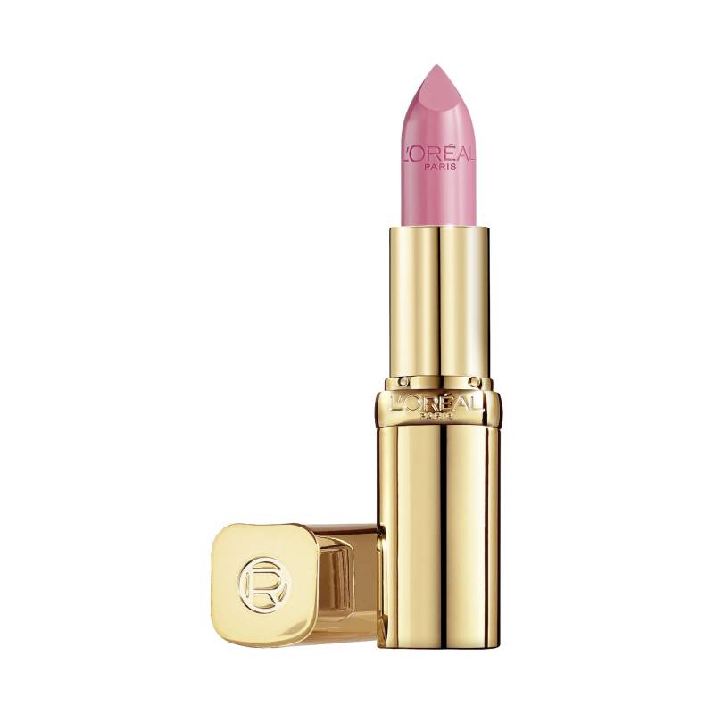 Color Riche Satin Damen  Rose Tendre von L'OREAL