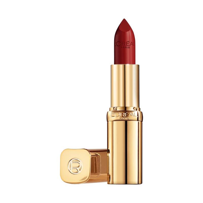 Color Riche Satin Damen  S'Il Vous Plait von L'OREAL