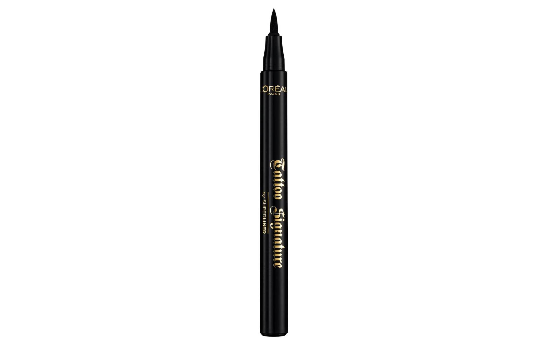 L'ORÉAL PARIS Eyeliner »Paris Superliner T« von L'ORÉAL PARIS