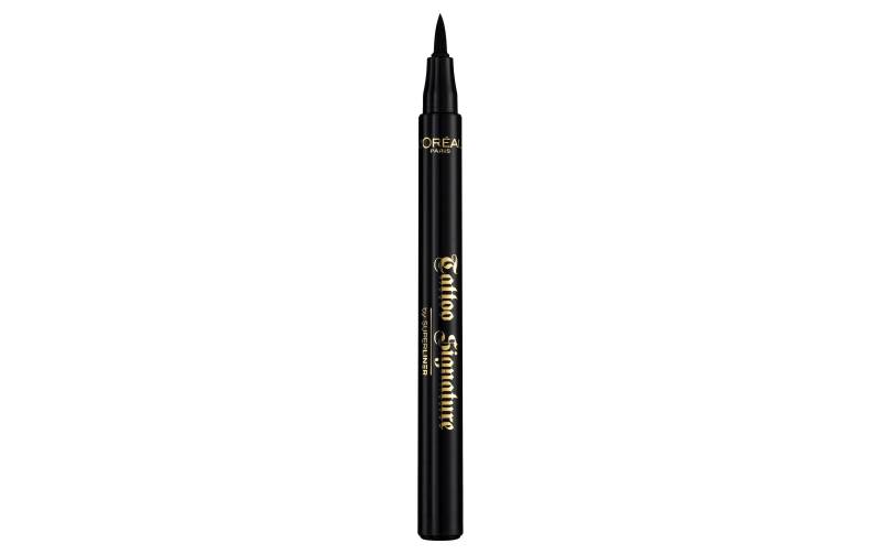 L'ORÉAL PARIS Eyeliner »Paris Superliner T« von L'ORÉAL PARIS