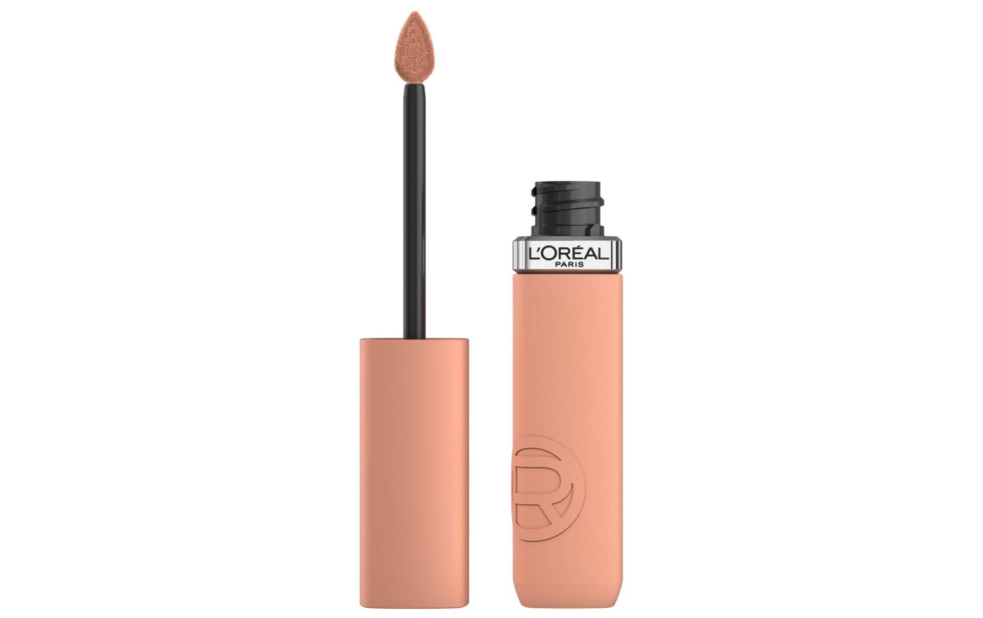 L'ORÉAL PARIS Lippenstift »Infaillible« L'ORÉAL PARIS Lippenstift »Infaillible« von L'ORÉAL PARIS