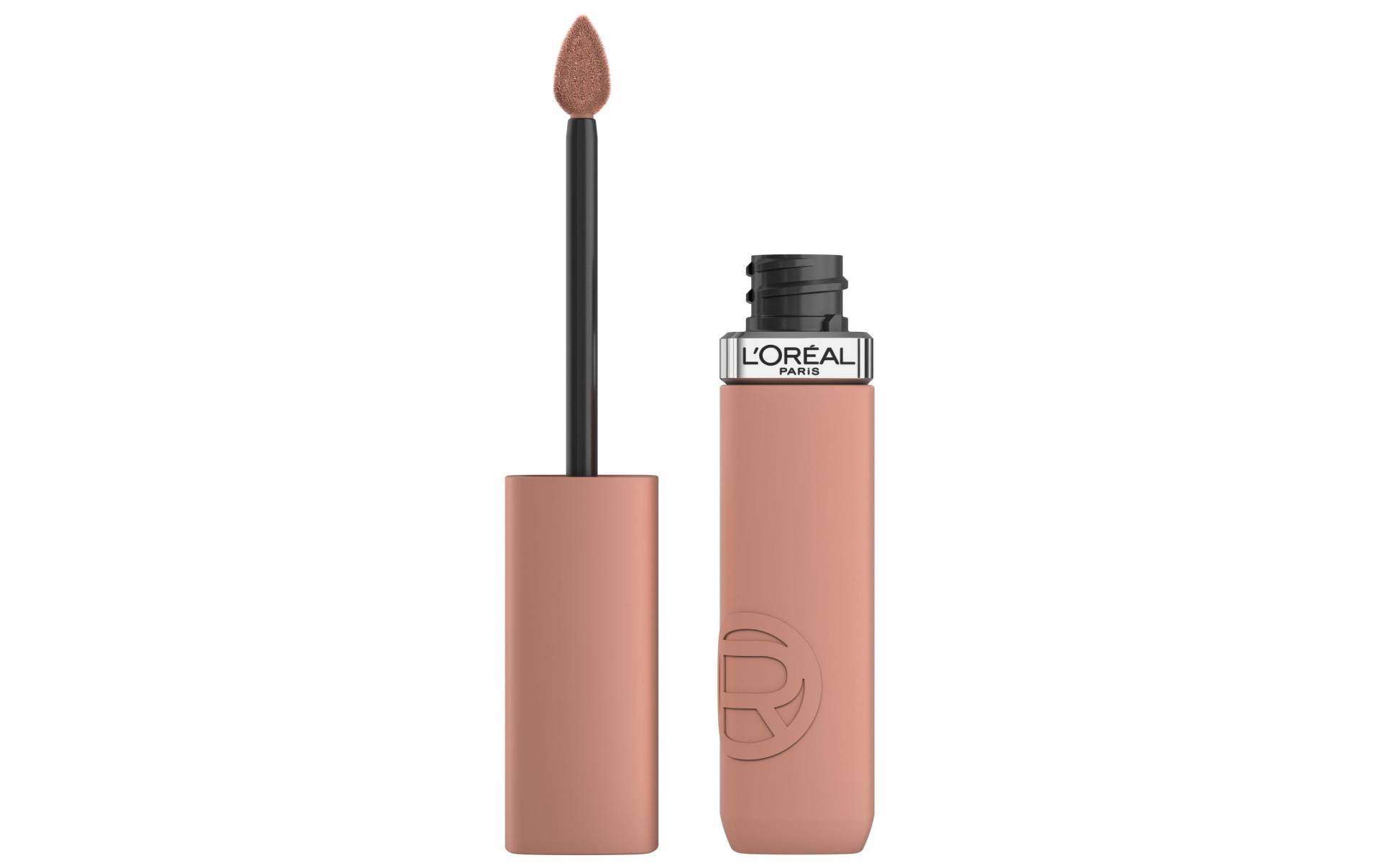 L'ORÉAL PARIS Lippenstift »Infaillible« L'ORÉAL PARIS Lippenstift »Infaillible« von L'ORÉAL PARIS