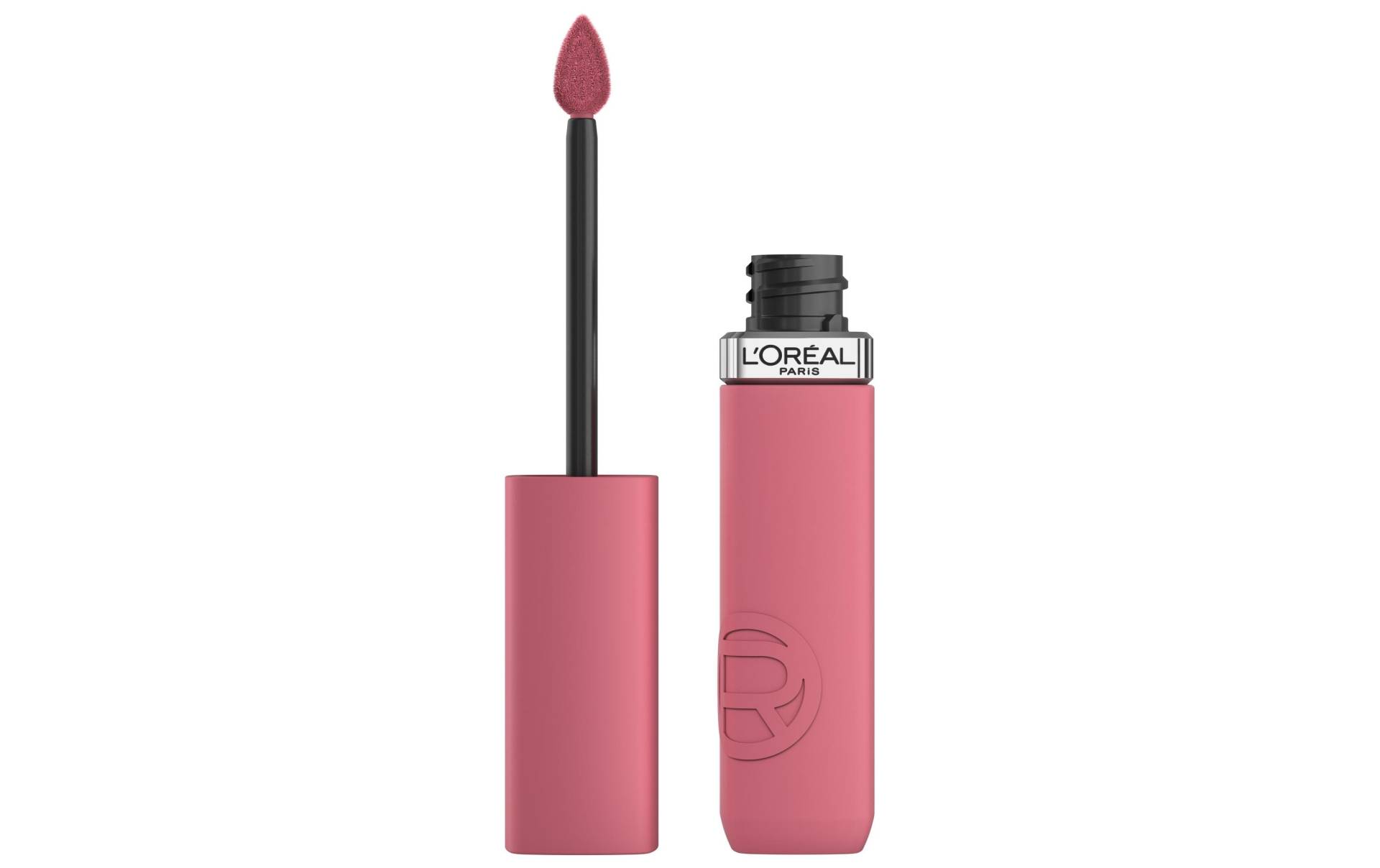 L'ORÉAL PARIS Lippenstift »Infaillible« L'ORÉAL PARIS Lippenstift »Infaillible« von L'ORÉAL PARIS