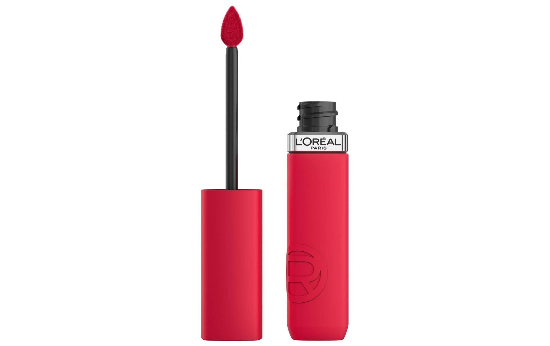 L'ORÉAL PARIS Lippenstift »Infaillible« L'ORÉAL PARIS Lippenstift »Infaillible« von L'ORÉAL PARIS