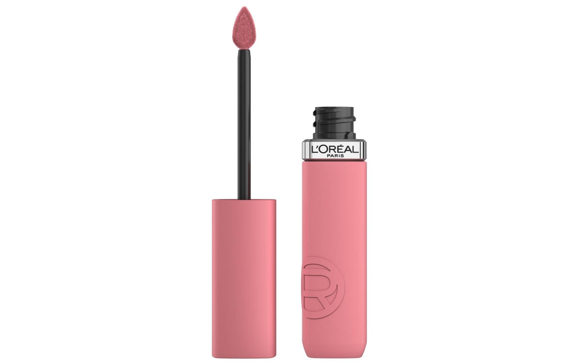 L'ORÉAL PARIS Lippenstift »Infaillible« L'ORÉAL PARIS Lippenstift »Infaillible« von L'ORÉAL PARIS