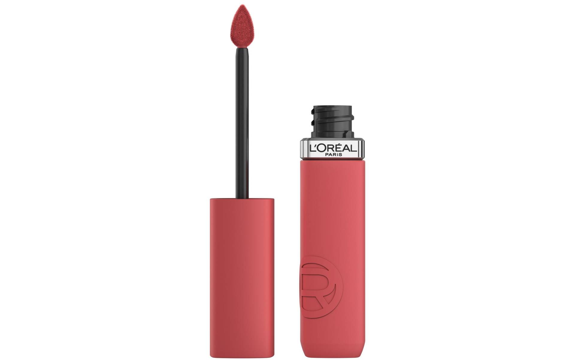 L'ORÉAL PARIS Lippenstift »Infaillible« L'ORÉAL PARIS Lippenstift »Infaillible« von L'ORÉAL PARIS