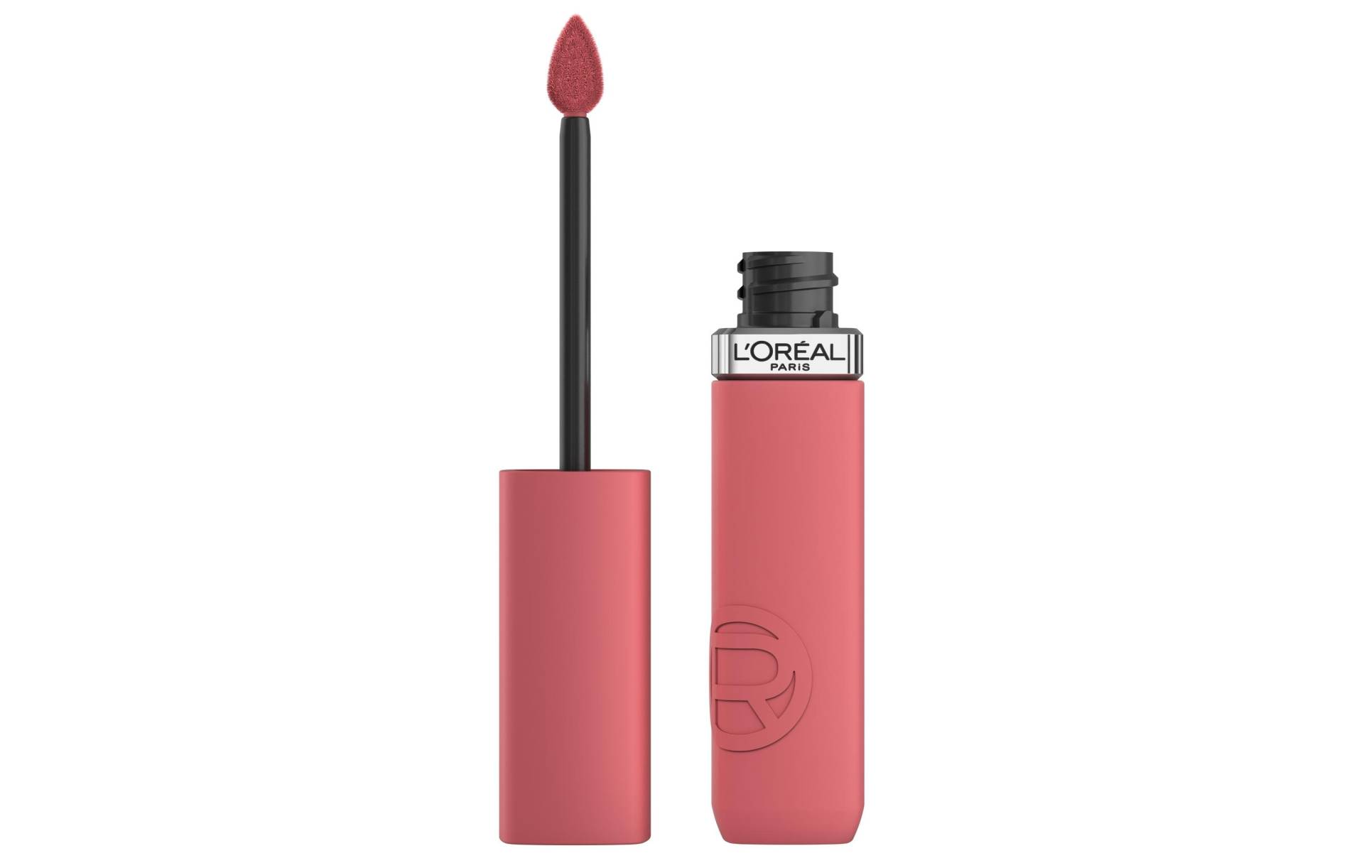 L'ORÉAL PARIS Lippenstift »Infaillible« L'ORÉAL PARIS Lippenstift »Infaillible« von L'ORÉAL PARIS