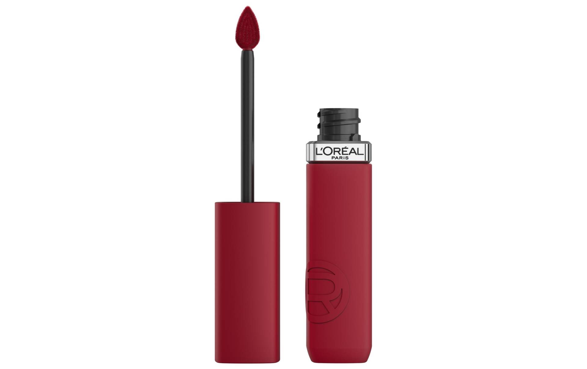 L'ORÉAL PARIS Lippenstift »Infaillible« L'ORÉAL PARIS Lippenstift »Infaillible« von L'ORÉAL PARIS