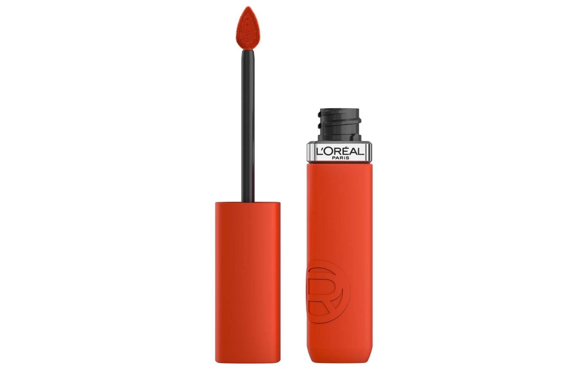 L'ORÉAL PARIS Lippenstift »Infaillible« L'ORÉAL PARIS Lippenstift »Infaillible« von L'ORÉAL PARIS