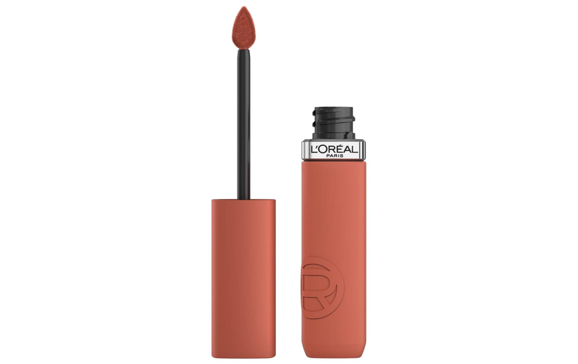 L'ORÉAL PARIS Lippenstift »Infaillible« L'ORÉAL PARIS Lippenstift »Infaillible« von L'ORÉAL PARIS