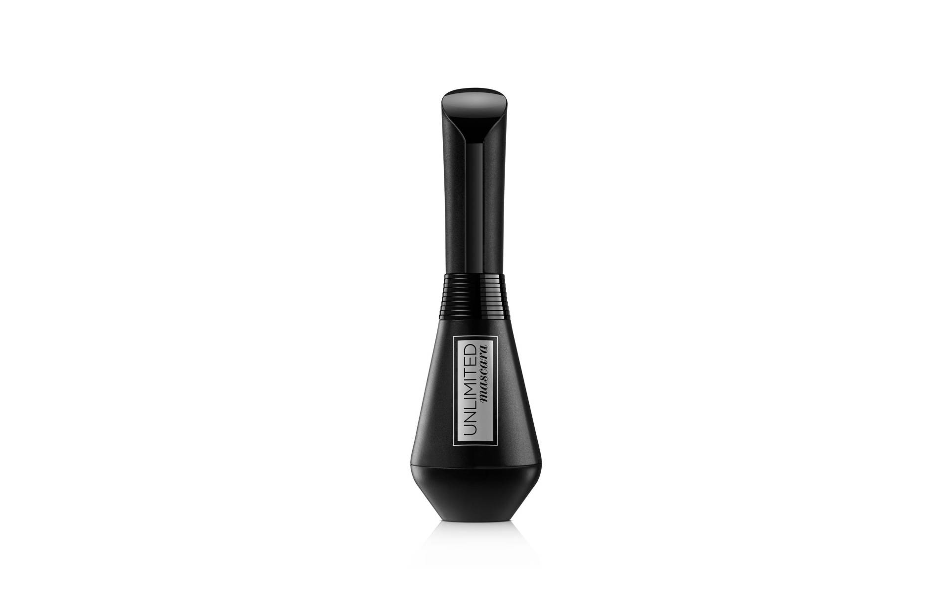 L'ORÉAL PARIS Mascara »Mascara Unlimited 1«, Dermatologisch getestet von L'ORÉAL PARIS