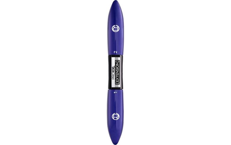 L'ORÉAL PARIS Mascara »ProXXL Extension 0 schwarz« von L'ORÉAL PARIS