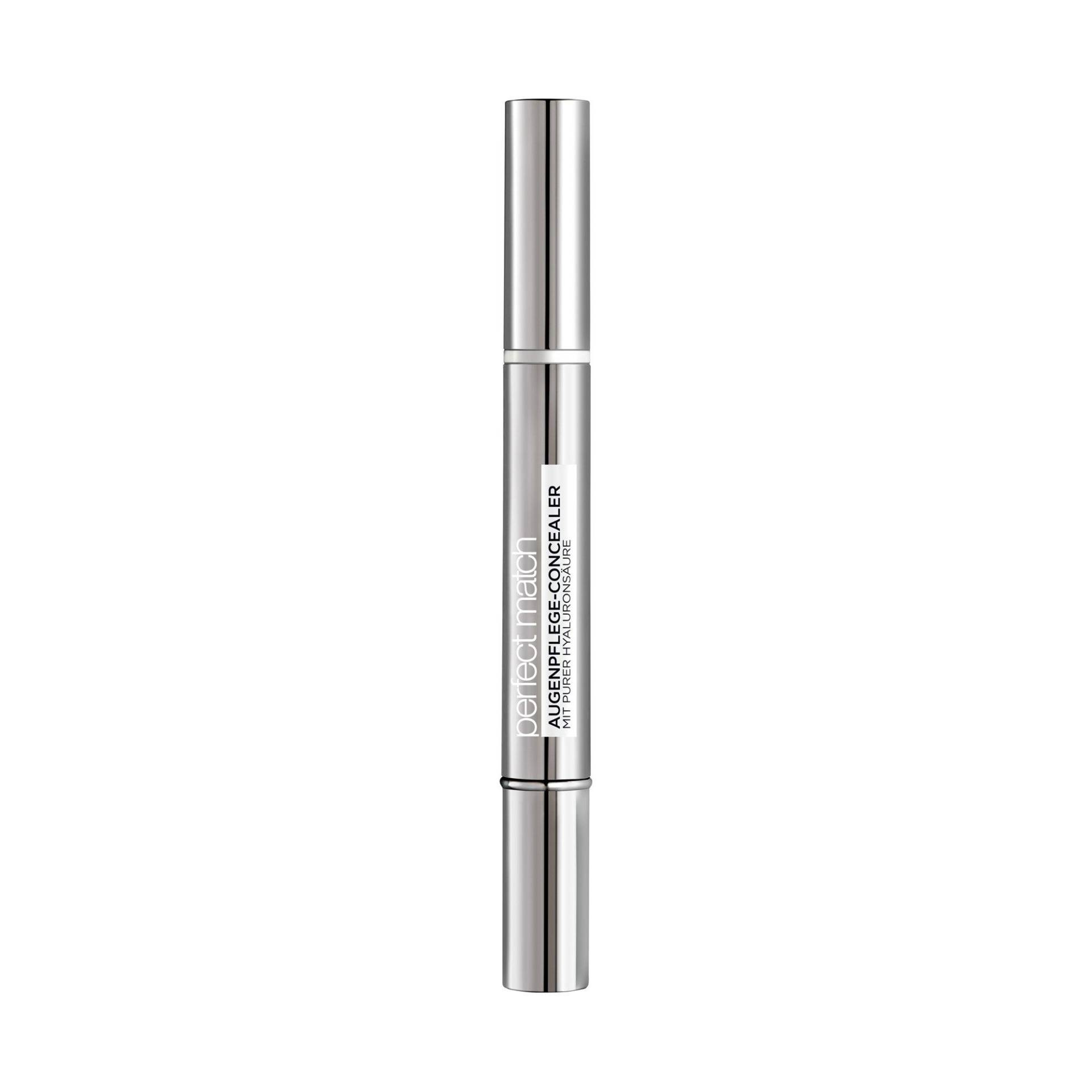 Augenpflege-concealer Damen Multicolor 1 pezzo von L'OREAL