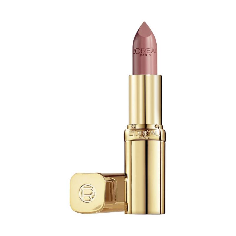 Color Riche Accord Naturel Damen  Organza 5g von L'OREAL