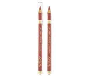 Lip Liner Couture Color Riche Damen  Café De Flo von L'OREAL