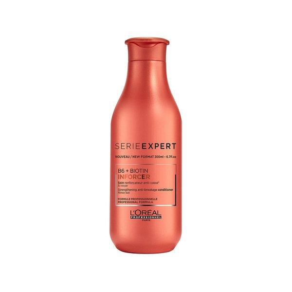 Conditioner Inforcer Damen  200ml von L'Oréal Professionnel