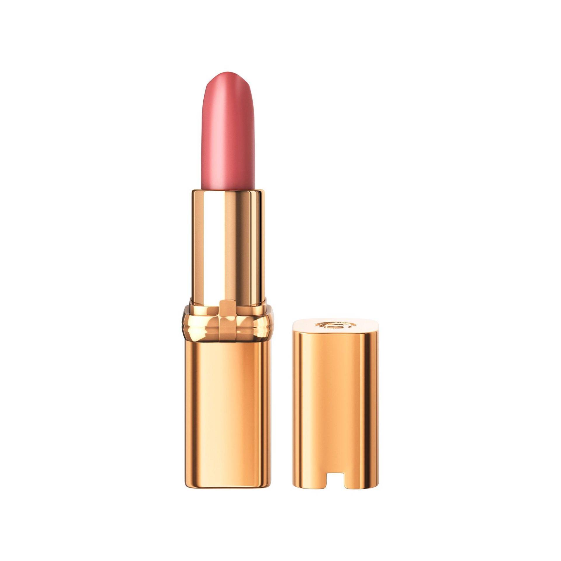 Color Riche Satin Nude Damen  Worth It 4g von L'OREAL