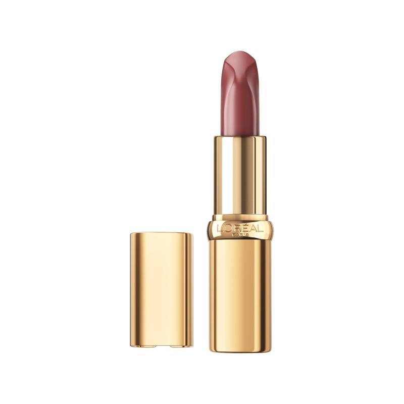 Color Riche Satin Nude Damen  Worth It Intense 4g von L'OREAL