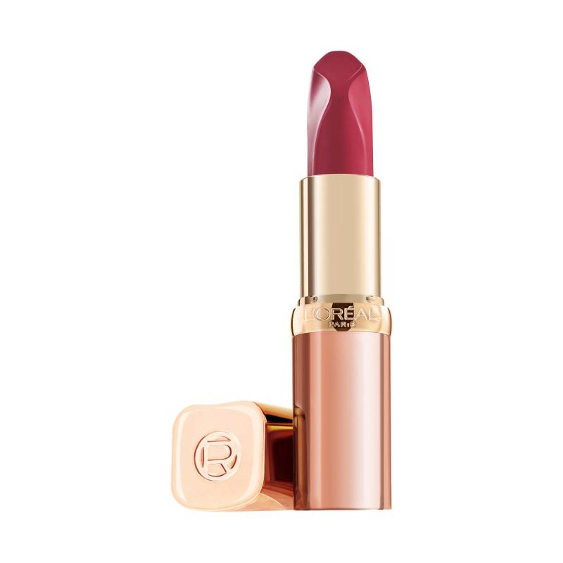 Color Riche Les Nus Lippenstift Damen  Insoucian von L'OREAL