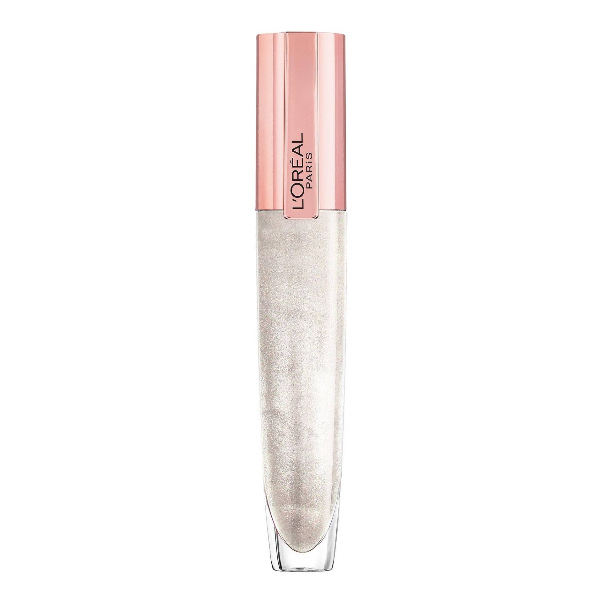 Glow Paradise Balm-in-gloss Damen  I Maximize 7ml von L'OREAL