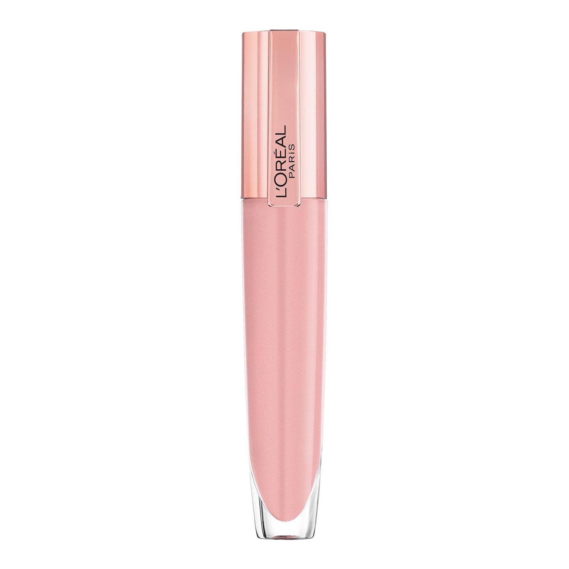 Glow Paradise Balm-in-gloss Damen  I Soar 7ml von L'OREAL