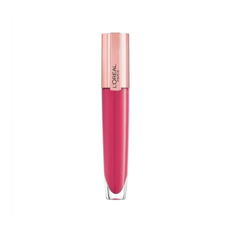 Glow Paradise Balm-in-gloss Damen  I Accentuate 7ml von L'OREAL