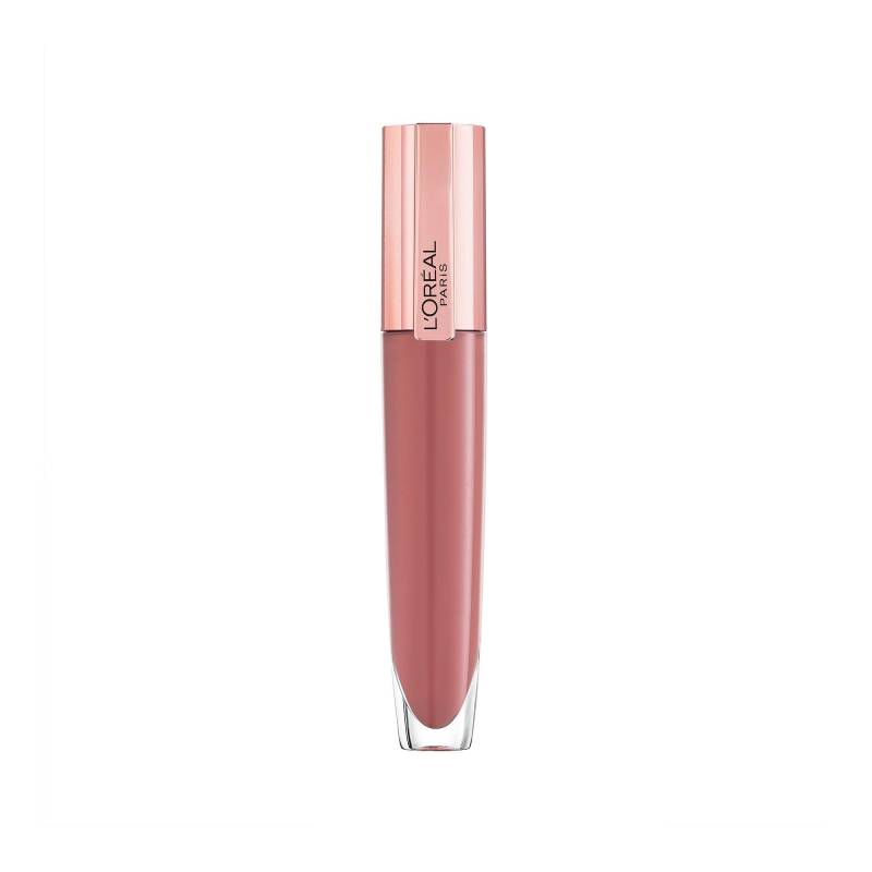 Glow Paradise Balm-in-gloss Damen  I Heighten 7ml von L'OREAL