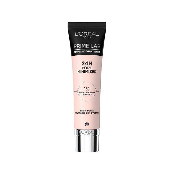 Prime Lab 24h Pore Minimizer Primer Damen Pore Minimizer 30ml von L'OREAL