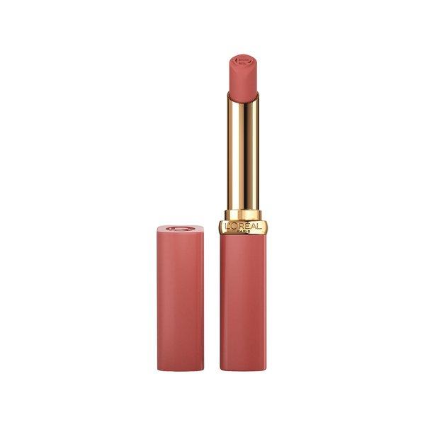 Color Riche Intense Volume Matte Damen Le Nude Audacious 1.8g von L'OREAL