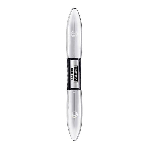 L'OREAL - ProXXL Volume Mascara 12 ml, Black von L'OREAL