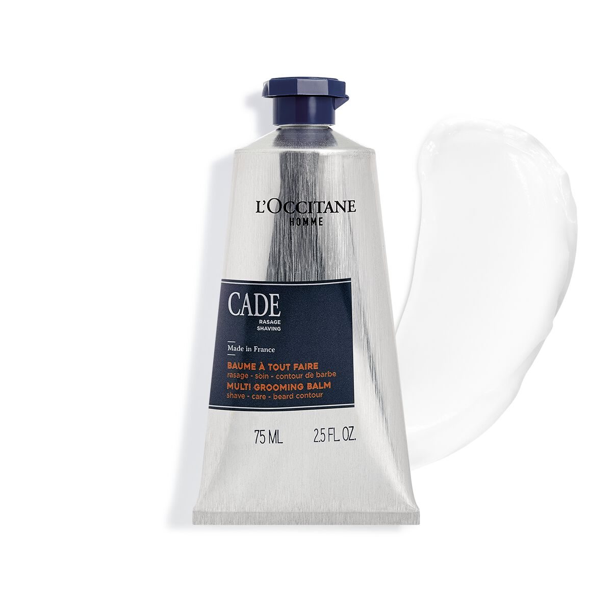 Baume à tout faire Cade 75 ml - L'Occitane en Provence von L'Occitane en Provence