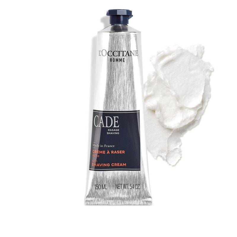 Crème Cade - 150 - L'Occitane en Provence von L'Occitane en Provence