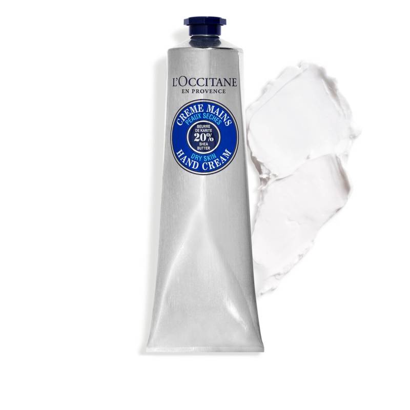 Crème Mains Karité 150 ml - L'Occitane en Provence von L'Occitane en Provence